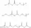 Fig. 08 - Polyester elastomer