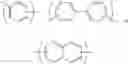 Fig. 09 - Polyester elastomer