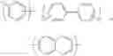 Fig. 22 - Polyester elastomer