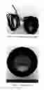 Fig. 04 - Dissolvable rubber