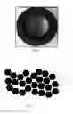 Fig. 06 - Dissolvable rubber