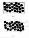 Fig. 07 - Dissolvable rubber