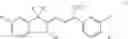 Fig. 02 - Yellow methine dyes