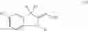 Fig. 03 - Yellow methine dyes