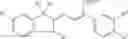Fig. 08 - Yellow methine dyes