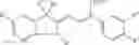 Fig. 09 - Yellow methine dyes
