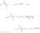 Fig. 06 - Fluorine compounds