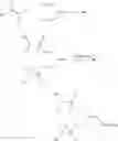 Fig. 07 - Fluorine compounds