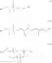 Fig. 09 - Fluorine compounds