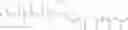 Fig. 22 - Fluorine compounds
