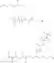 Fig. 28 - Fluorine compounds