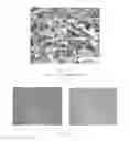 Fig. 20 - Method for producing anisotropic zinc phosphate particles
