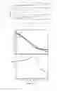 Fig. 02 - Composition for impregnating materials to shield against the effects of alternating electromagnetic fields, its application in coating/impregnating fibrous and/or porous matrices and materials containing the same