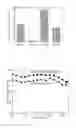 Fig. 04 - Composition for impregnating materials to shield against the effects of alternating electromagnetic fields, its application in coating/impregnating fibrous and/or porous matrices and materials containing the same