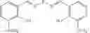 Fig. 06 - Coating for the mitigation of metal whiskers