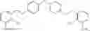 Fig. 07 - Coating for the mitigation of metal whiskers