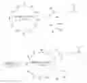 Fig. 01 - INK COMPOSITIONS FOR 3D PRINTING, 3D PRINTER AND METHOD FOR CONTROLLING OF THE SAME