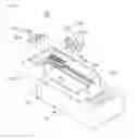 Fig. 06 - INK COMPOSITIONS FOR 3D PRINTING, 3D PRINTER AND METHOD FOR CONTROLLING OF THE SAME