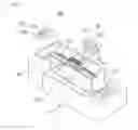 Fig. 07 - INK COMPOSITIONS FOR 3D PRINTING, 3D PRINTER AND METHOD FOR CONTROLLING OF THE SAME