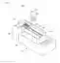 Fig. 08 - INK COMPOSITIONS FOR 3D PRINTING, 3D PRINTER AND METHOD FOR CONTROLLING OF THE SAME