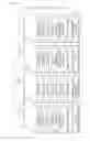 Fig. 09 - INK COMPOSITIONS FOR 3D PRINTING, 3D PRINTER AND METHOD FOR CONTROLLING OF THE SAME