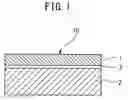 Fig. 02 - ANTI-WEAR AGENT