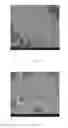 Fig. 02 - POLYDISPERSE LARGE-PARTICLE-SIZE SILICA SOL AND METHOD OF PREPARING THE SAME