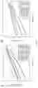 Fig. 07 - Phase-change material suspension fluid composition including fumed silica particles and method for preparing the same
