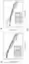Fig. 08 - Phase-change material suspension fluid composition including fumed silica particles and method for preparing the same