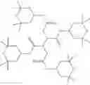 Fig. 167 - Liquid-crystalline medium and high-frequency components comprising same