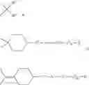 Fig. 197 - Liquid-crystalline medium and high-frequency components comprising same