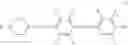 Fig. 02 - Liquid crystal compound containing difluoromethoxy bridge, composition and application thereof