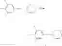 Fig. 09 - Liquid crystal compound containing difluoromethoxy bridge, composition and application thereof