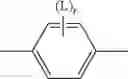 Fig. 35 - Liquid-crystalline medium and high-frequency components comprising same