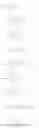 Fig. 43 - Liquid-crystalline medium and high-frequency components comprising same