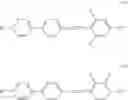 Fig. 72 - Liquid-crystalline medium and high-frequency components comprising same