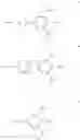 Fig. 06 - Stabilizer and liquid crystal composition comprising same
