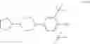 Fig. 45 - Stabilizer and liquid crystal composition comprising same