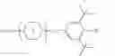 Fig. 71 - Stabilizer and liquid crystal composition comprising same