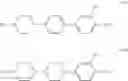 Fig. 85 - Stabilizer and liquid crystal composition comprising same
