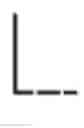 Fig. 02 - Vertical alignment layer comprising cyclic olefin copolymer