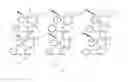 Fig. 02 - Triazine-intercalated metal phosphates, compositions, and methods