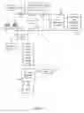 Fig. 02 - RECYCLING AND MATERIAL RECOVERY SYSTEM