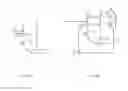Fig. 03 - Method and device for reducing heavy polycyclic aromatic compounds in hydrocracking units