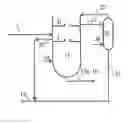 Fig. 01 - Method and device for reducing heavy polycyclic aromatic compounds in hydrocracking units