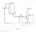 Fig. 02 - Method and device for reducing heavy polycyclic aromatic compounds in hydrocracking units