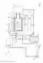 Fig. 02 - A Method And Apparatus For Thermochemically Processing Material