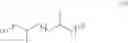 Fig. 07 - LUBRICATING COMPOSITION WITH PHASE-CHANGE MATERIAL