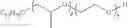 Fig. 09 - LUBRICATING COMPOSITION WITH PHASE-CHANGE MATERIAL