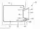 Fig. 01 - LAUNDRY UNIT DOSE ARTICLE